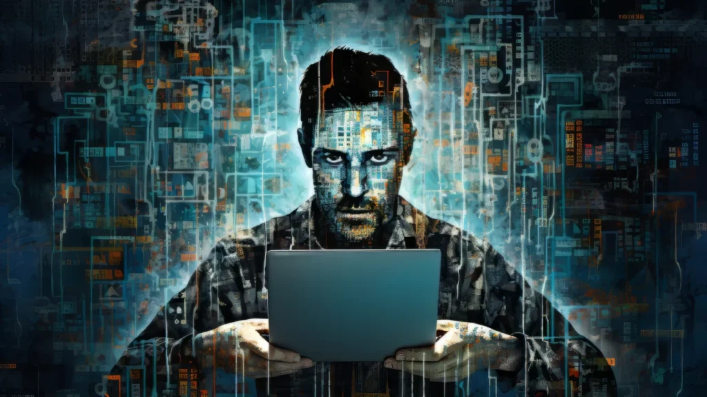 AI Phishing Detection