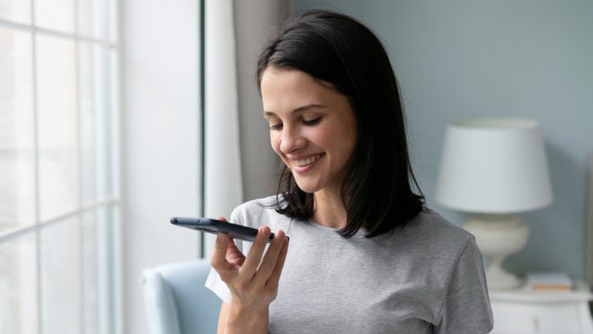 voice search Voice Search