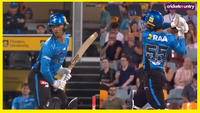 Jerrssis Wadia Jerrssis Wadia