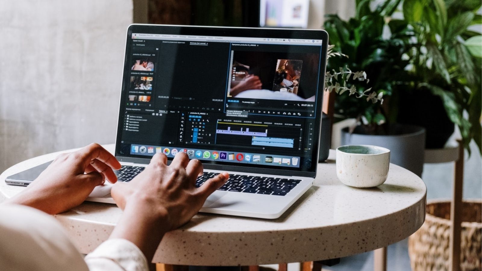 macbook adobe user Macbook Adobe User