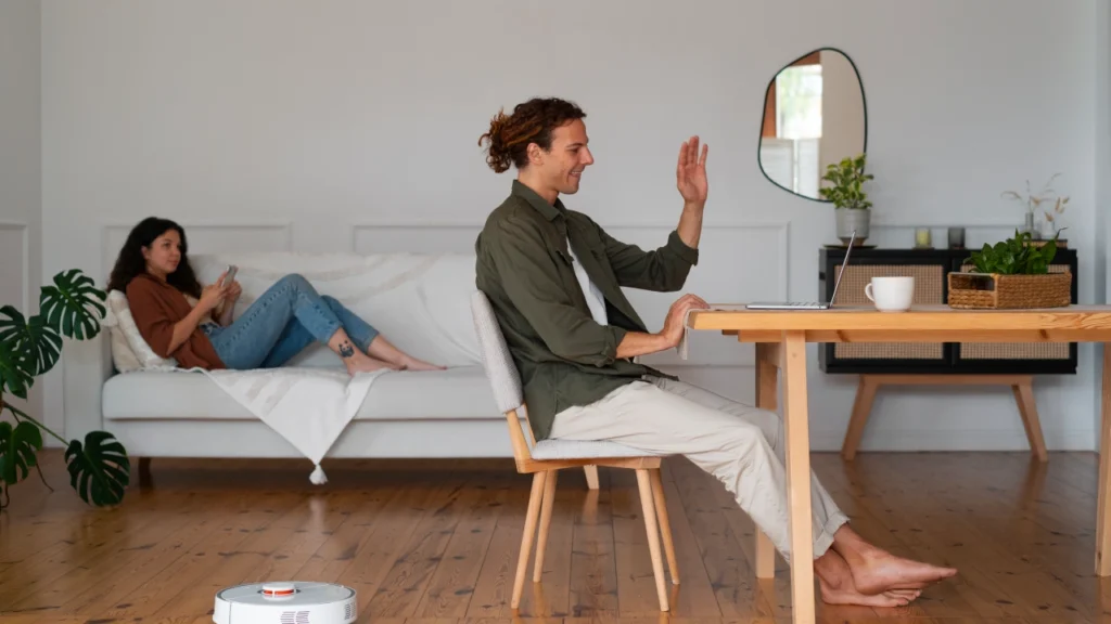 smart desk gadgets smart desk gadgets