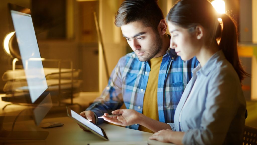 building a website Building A Website