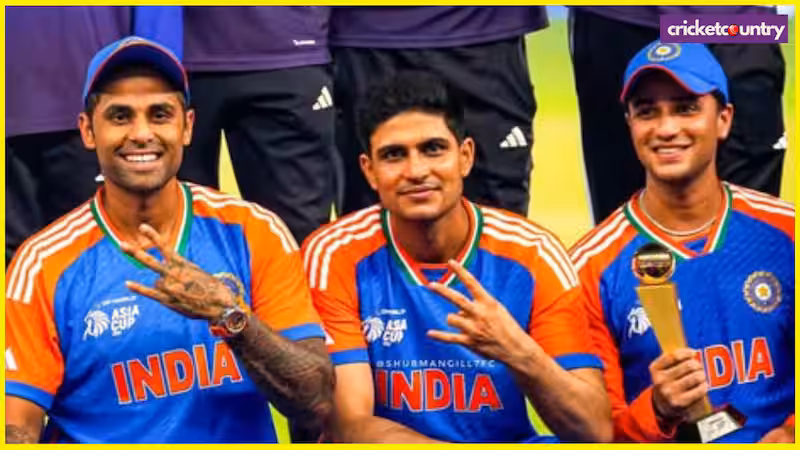 Shubman-Gill-Suryakumar-Yadav-Abhishek-Sharma Shubman-Gill-Suryakumar-Yadav-Abhishek-Sharma