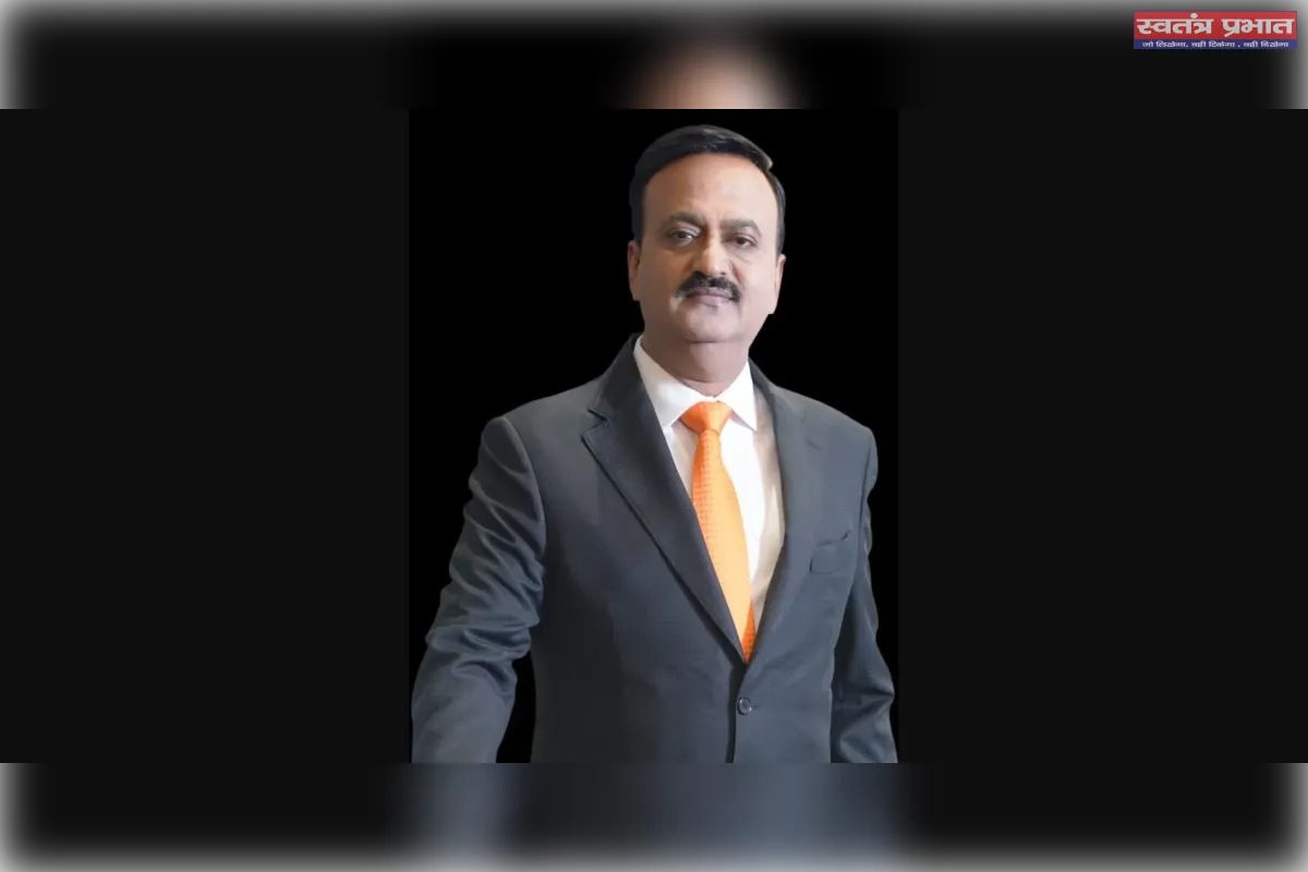 Allegations of huge illegal recovery on Gaursons, demand for prompt action from YEIDA - Deep resentment among plot owners, recourse to RERA and court in many cases