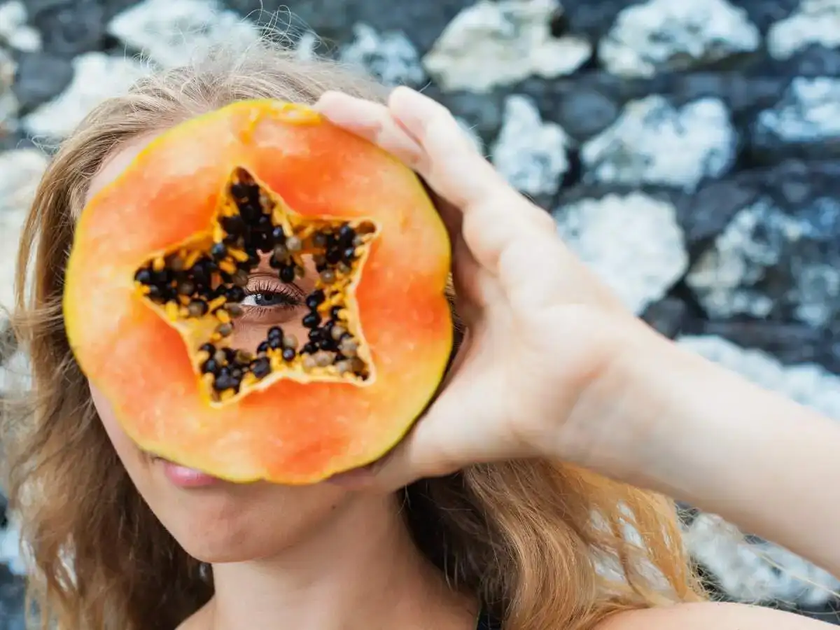 Adopt these measures before sleeping at night, it will be easy to lose weight