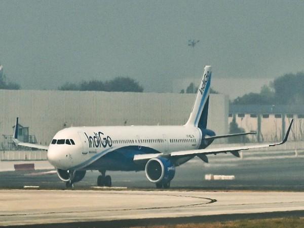IndiGo refunds Rs 827 crore to passengers; returns 4,500 bags amid stern govt warning IndiGo refunds Rs 827 crore to passengers; returns 4,500 bags amid stern govt warning