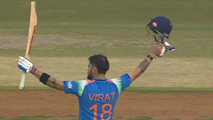 WhatsApp Image 2025-12-06 at 15.17.04