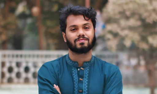 Sharif Osman Hadi was a political activist, writer and leader.