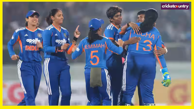 Indian women Indian women