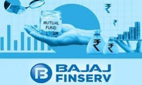 Bajaj Finance loses over Rs 5,100 crore in market value this week
