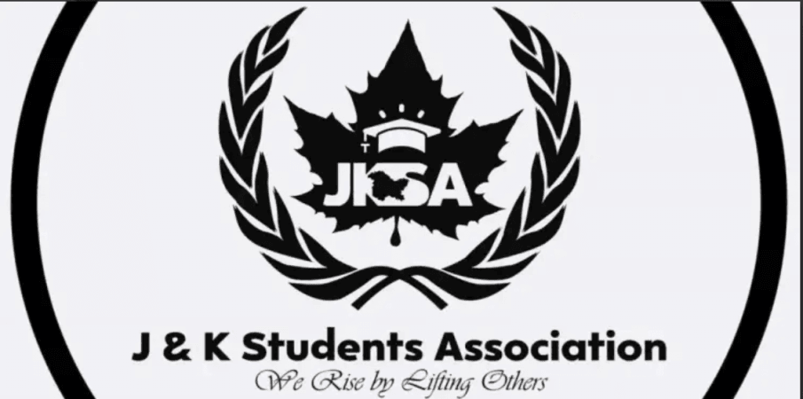 JKSA