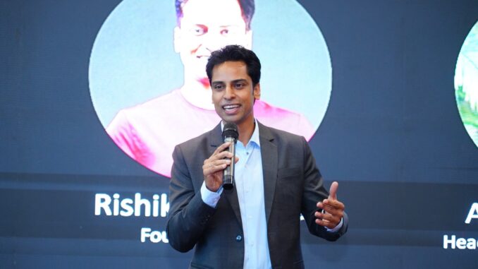 Building a Culture of Health For Working Professionals