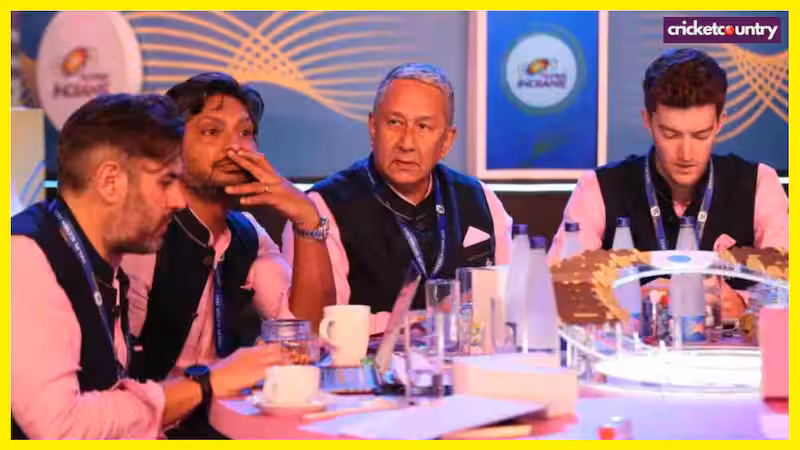 Rajasthan Royals auction Rajasthan Royals auction