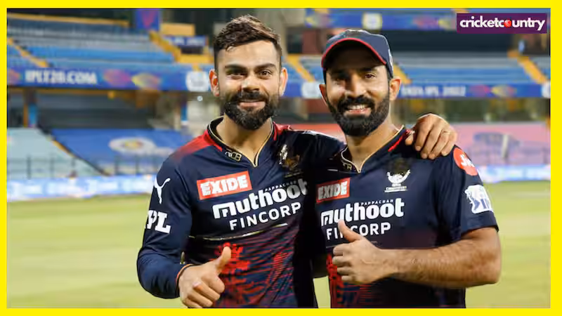 Virat-Kohli-and-Dinesh-Karthik