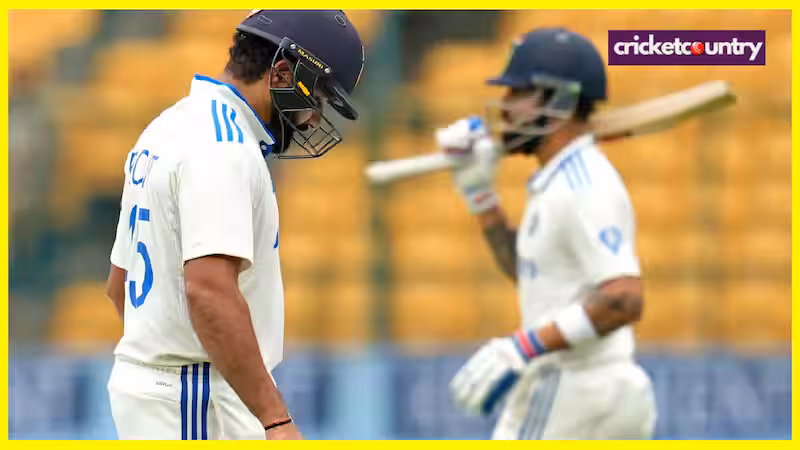 Rohit-Sharma-and-Virat-Kohl-Test
