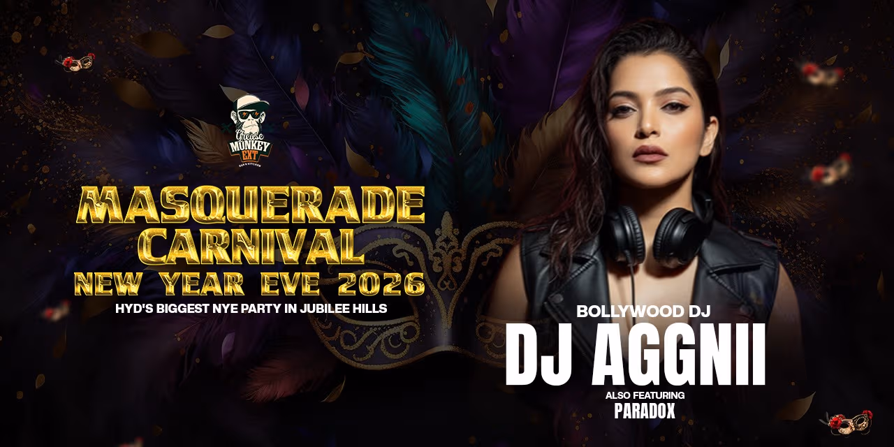 media-desktop-masquerade-carnival-nye-2026-dj-aggnii-beats-0-2025-12-16-t-7-39-55.jpg