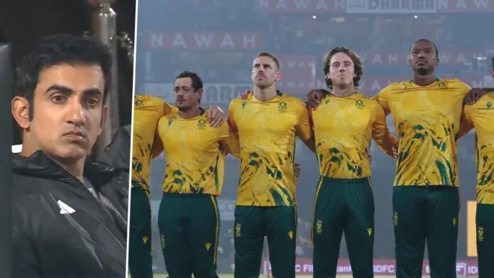 WhatsApp Image 2025-12-16 at 14.30.41