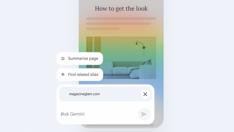 Google launches AI Plus plan in India with expanded access to Gemini 3 Pro Google launches AI Plus plan in India with expanded access to Gemini 3 Pro