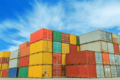 Govt exploring FTAs, RBI trade relief measures to mitigate US tariff impacts on textiles Govt exploring FTAs, RBI trade relief measures to mitigate US tariff impacts on textiles