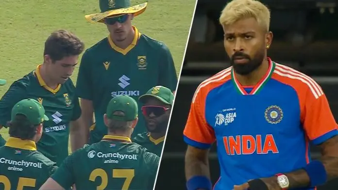 WhatsApp Image 2025-12-09 at 16.41.55