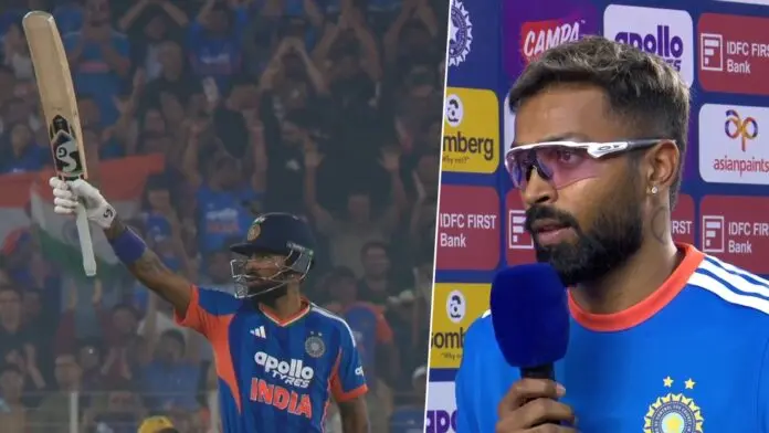 WhatsApp Image 2025-12-20 at 13.15.34 (1)