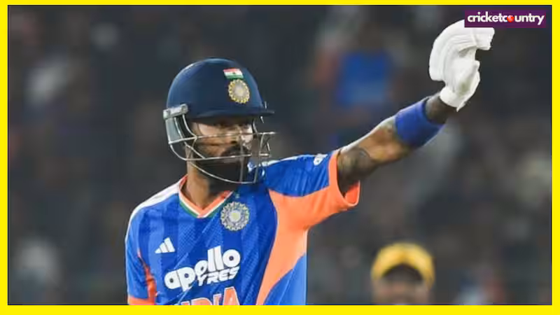 hardik-pandya-record