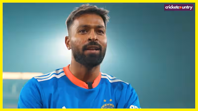 Hardik-Pandya Hardik-Pandya