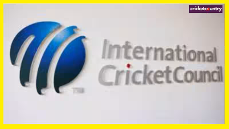 ICC ICC
