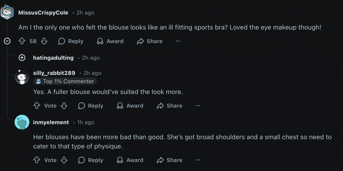 Ita Awards 2025: TV Actor Shivang Joshi Pays Tribute to Alia Bhatt; Netizens say, 'Fake it till you make it, amera ki urvashi rautela'