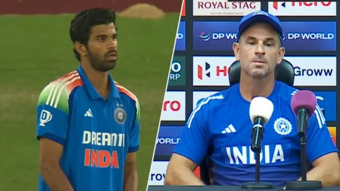 WhatsApp Image 2025-12-06 at 18.49.58