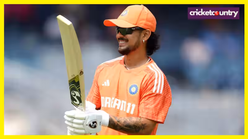 Ishan-Kishan-indian-squad