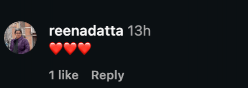 Kiran Rao shares health update after appendix surgery; Aamir parties with GF Gauri, ex-wife Reena Dutta sends wishes Kiran Rao shares health update after appendix surgery; Aamir parties with GF Gauri, ex-wife Reena Dutta sends wishes