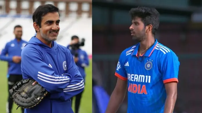 WhatsApp Image 2025-12-06 at 16.00.37