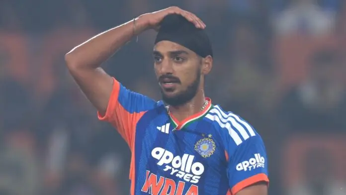 WhatsApp Image 2025-12-12 at 10.39.29