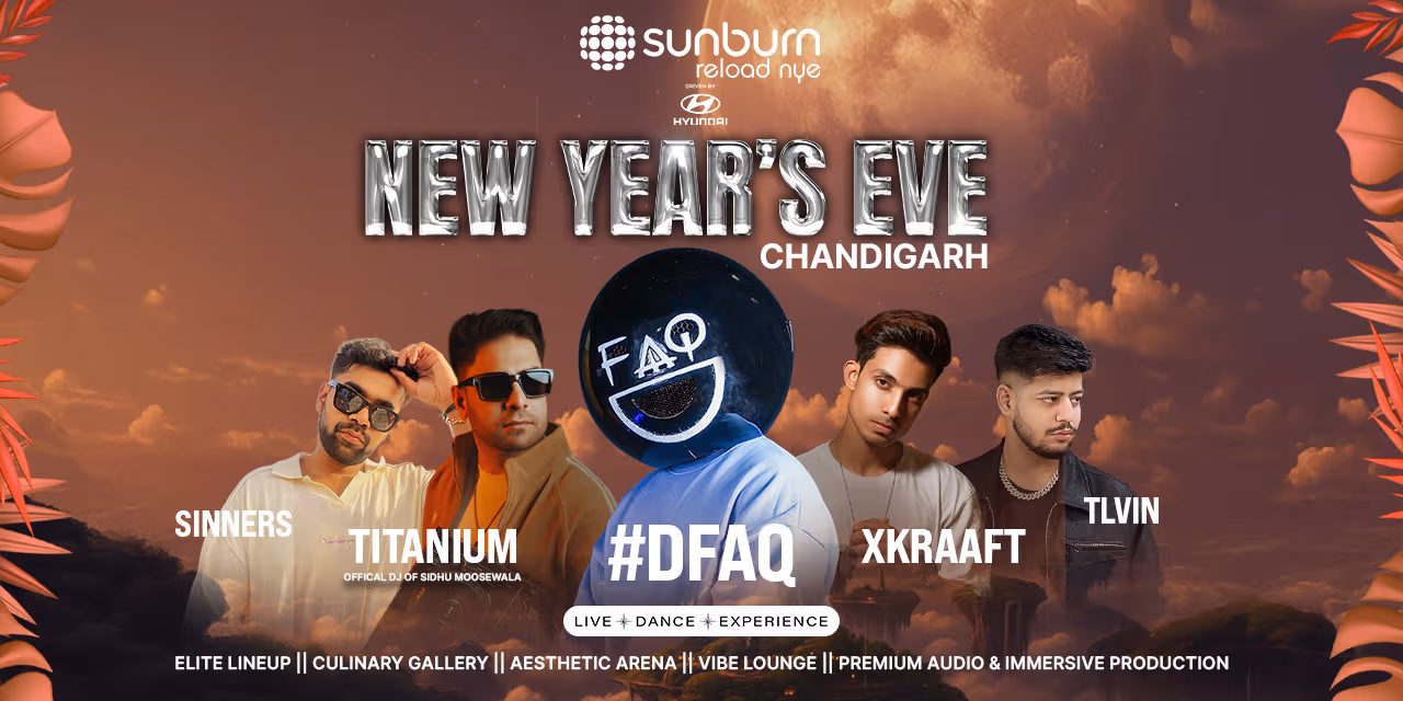 media-desktop-sunburn-festival-new-year-s-eve-chandigarh-0-2025-12-11-t-9-12-25.jpg