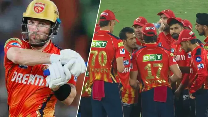 WhatsApp Image 2025-12-19 at 18.09.44