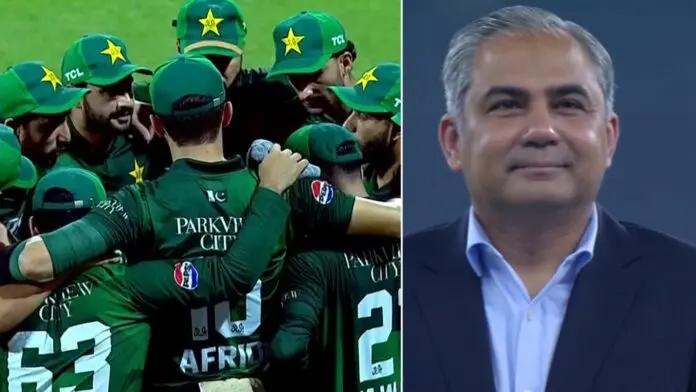 WhatsApp Image 2025-12-13 at 16.43.43