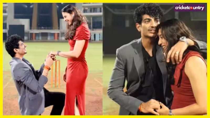 Smriti Mandhana and Palash muchhal Smriti Mandhana and Palash muchhal