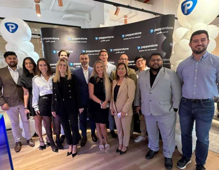 Pepperstone Expands UAE Presence with SCA Category 5 License