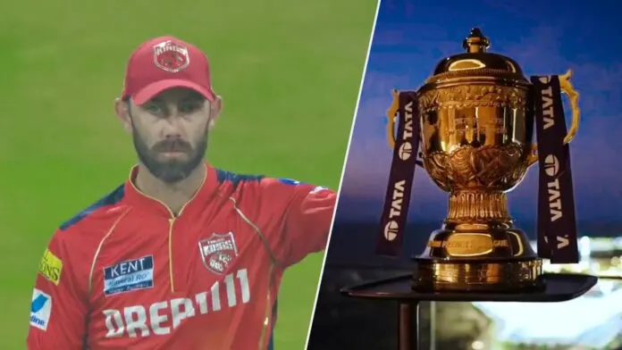 WhatsApp Image 2025-12-06 at 14.26.49