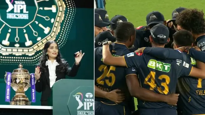 WhatsApp Image 2025-12-12 at 15.09.56