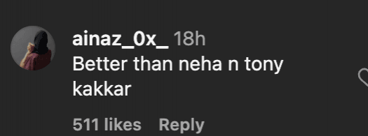 Priyanka Chopra, Sunil Grover 'But Drink Slowly Slowly' fun act on Kapil Sharma's show goes viral; fans say PC–Sunil's catchy song better than Neha Kakkar's Lollipop Priyanka Chopra, Sunil Grover 'But Drink Slowly Slowly' fun act on Kapil Sharma's show goes viral; fans say PC–Sunil's catchy song better than Neha Kakkar's Lollipop