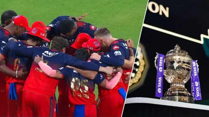 WhatsApp Image 2025-12-11 at 15.51.40