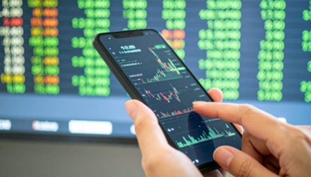 Sensex projected to touch 94,000 by 2026 end, worst is over for Indian equities: Report