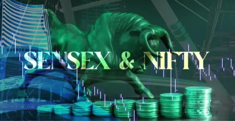 Sensex, Nifty open higher amid mixed global cues Sensex, Nifty open higher amid mixed global cues