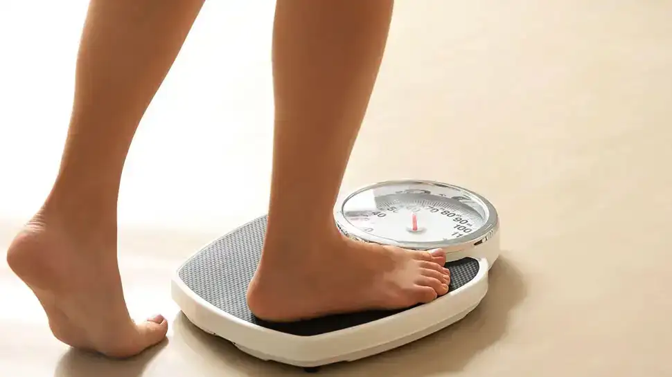 Effective way to gain weight: Increase weight up to 5 kg in a week