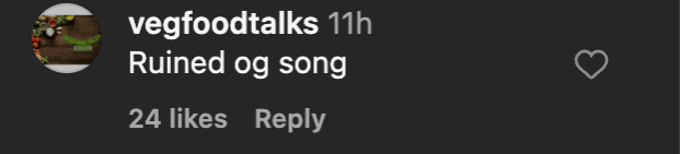 'Sounds like ghazal, ruined OG song': Kartik Aaryan, Ananya Panday's Saat Samundar Paar 2.0 leaves netizens angry, fans TMMTMTTM makers