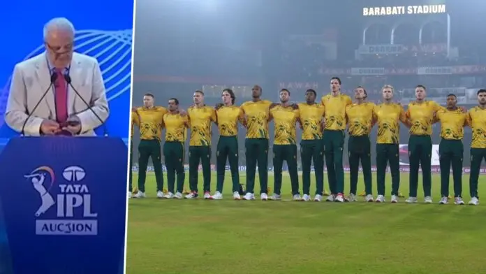 WhatsApp Image 2025-12-16 at 14.25.34