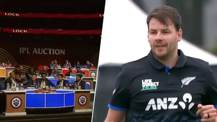 WhatsApp Image 2025-12-12 at 15.48.14