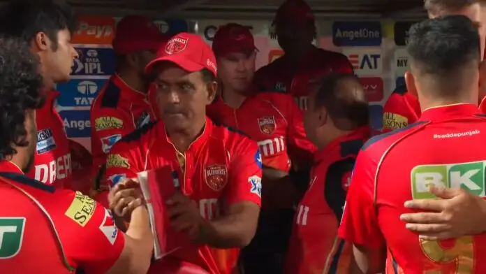 WhatsApp Image 2025-12-20 at 13.42.13 (1)